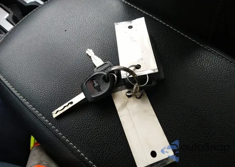 2020 Chevrolet Colorado 2Wd Long Box Lt из США, поврежденный, VIN 1GCHSCEA0L1174357